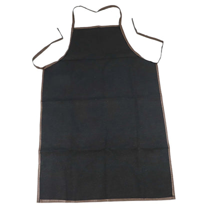 Polyurethane Welding Apron for Welder Insulator (100cm)