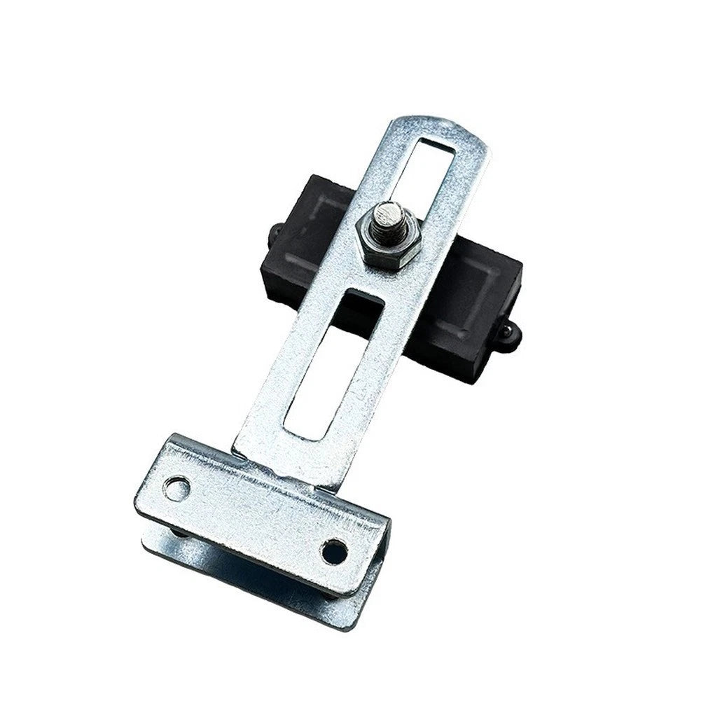Removable Shell Limit Switch Magnets for Enhanced Magnetic Force