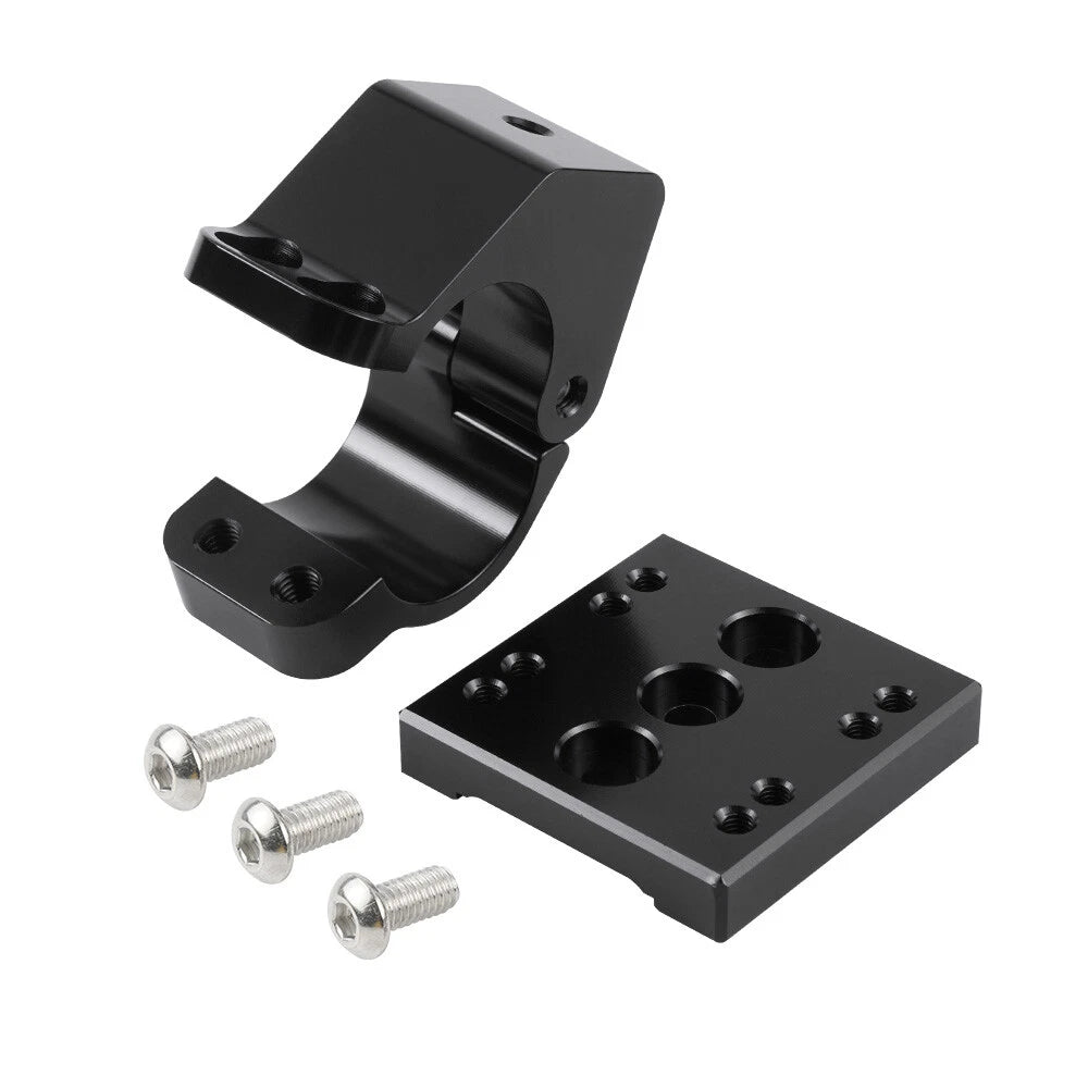 Mount Bracket for KTM 250 300 XCW EXC TPI (2012–2023)