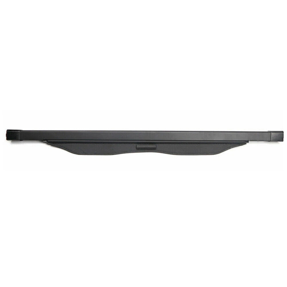 Retractable Trunk Cargo Cover for Dodge Caliber (2007–2012)