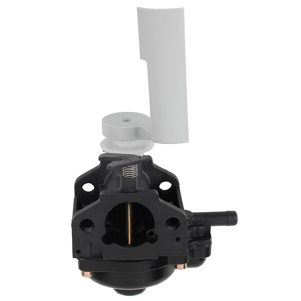 Carburetor with Gaskets for 2 Cycle 2 Stroke (Silverpro Goldpro Series)