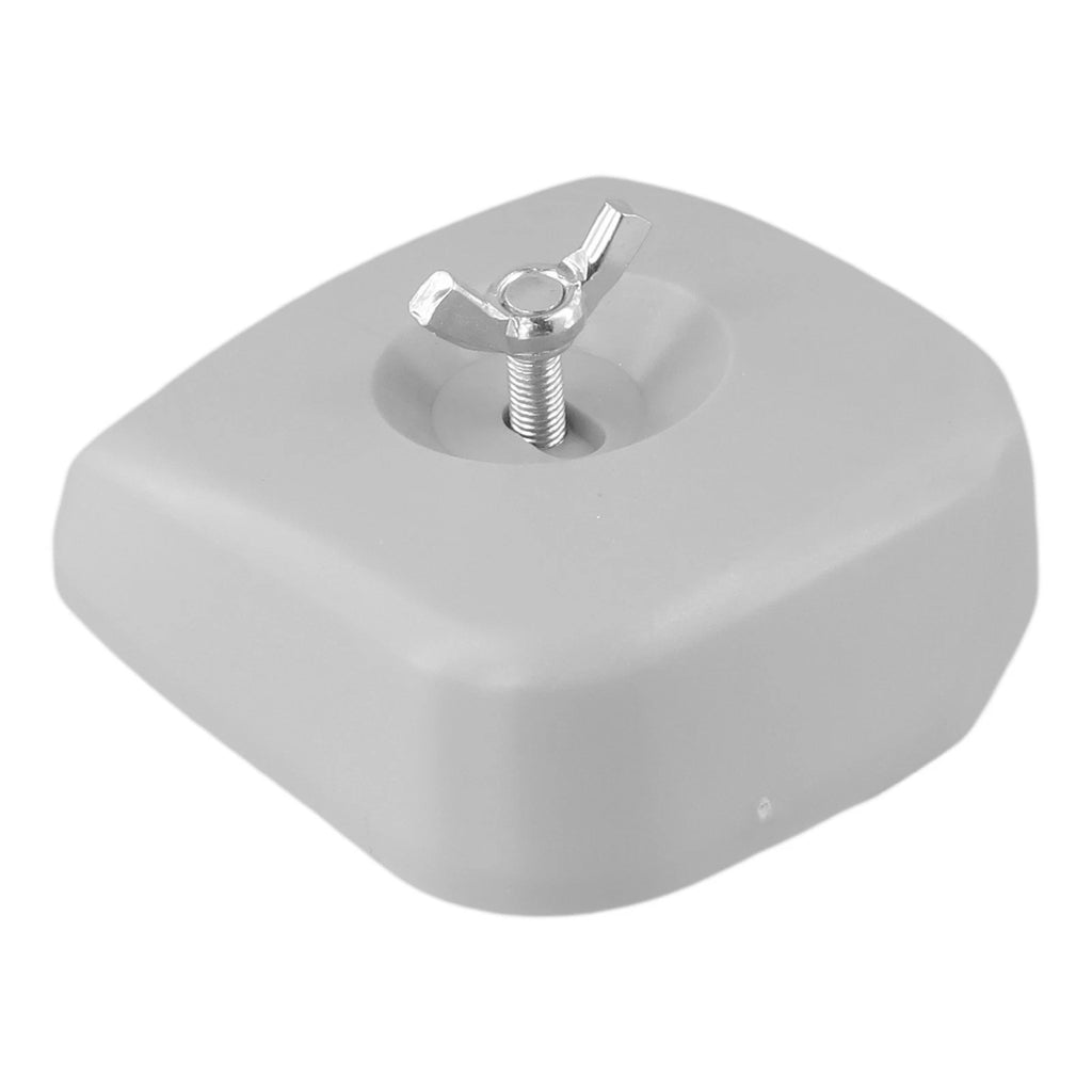 Air Filter Cover Set with Wing Stud for Echo Models