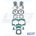 Top End Rebuild Kit for Yamaha 700 Super Jet (1996–2020) STD - 010-825-20