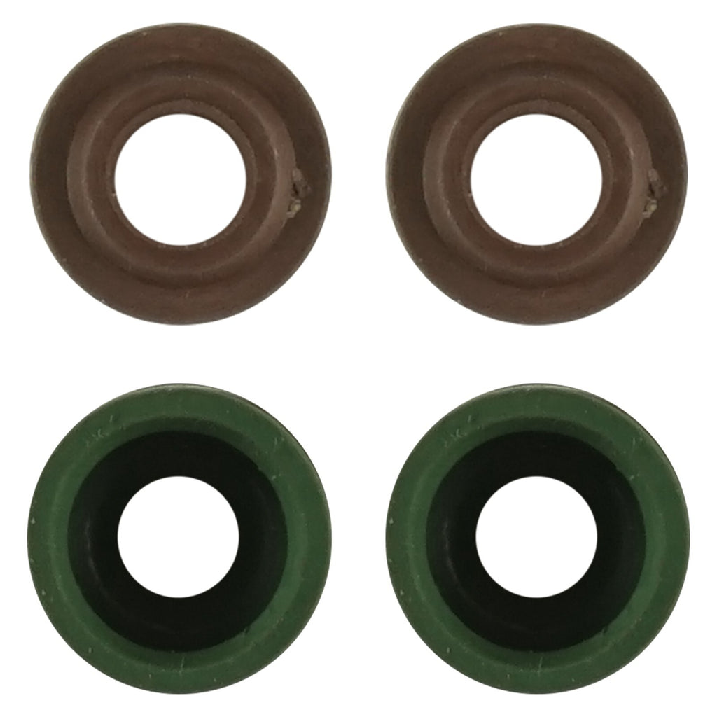 Valve Stem Seal Replacement for Honda ATC250SX (1985–1985)