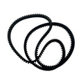 V-Belt for MerCruiser Sterndrive Inboard 4.3 5.0 5.7L (1990–2023) 57-48120A1