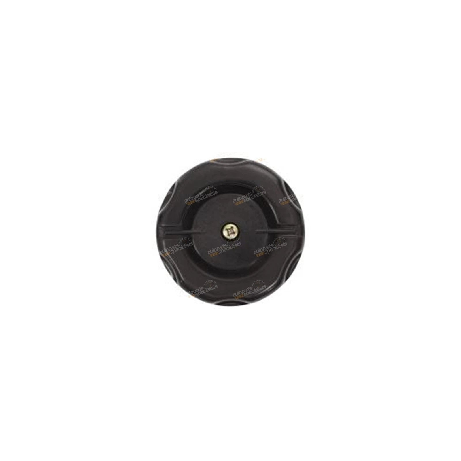 Engine Oil Cap for TOC506 (Tridon)
