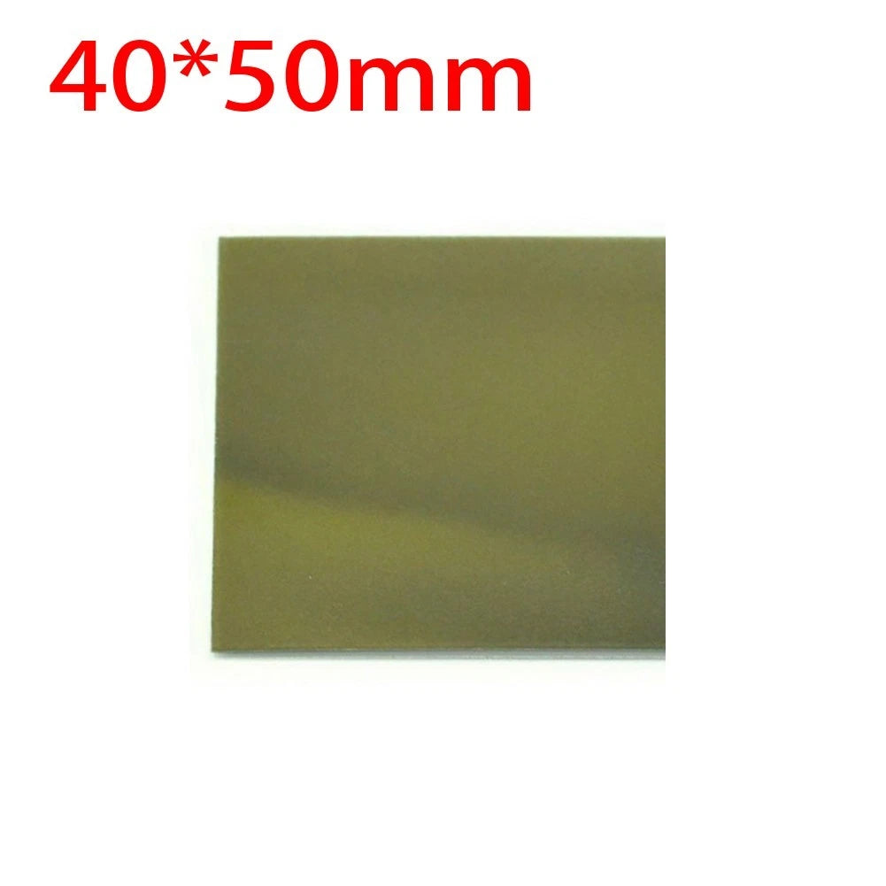 Magnet Pattern HD Magnetic Viewer for Universal Use (2010–2023)