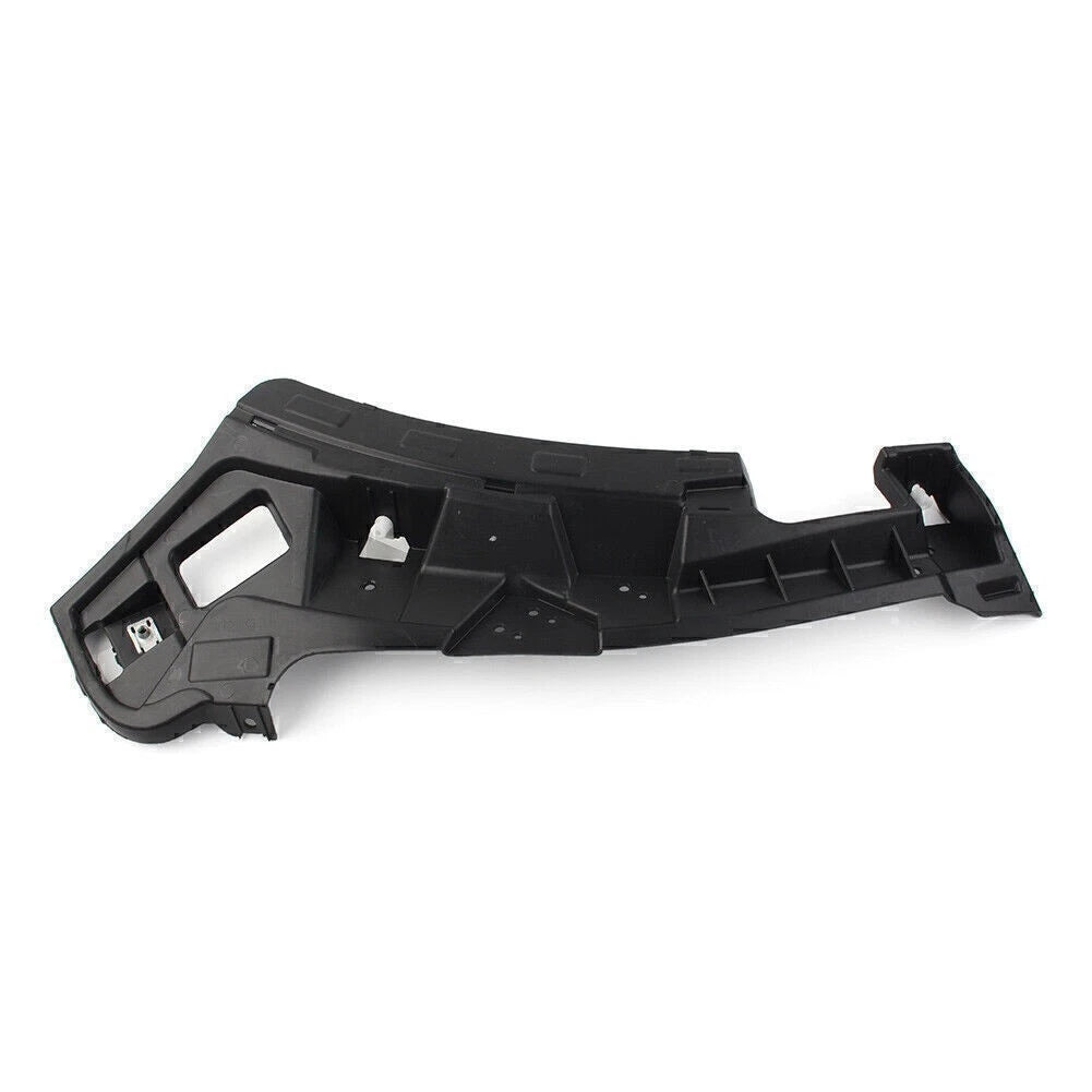 Front Left Bumper Mount Bracket for Land Rover Range Rover (2013–2017)