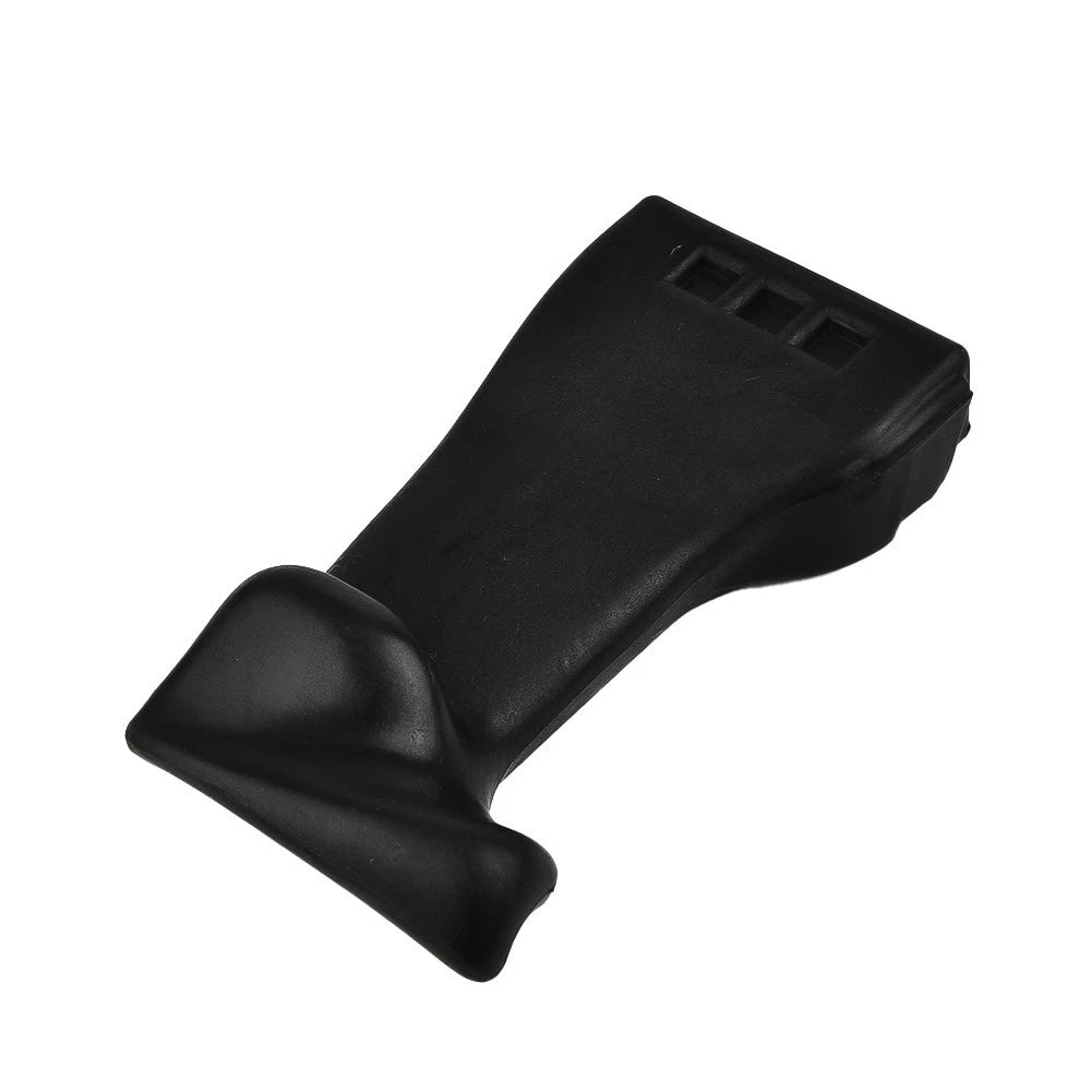 Tyre Changer Duckhead Toolhead for RP6-710014120