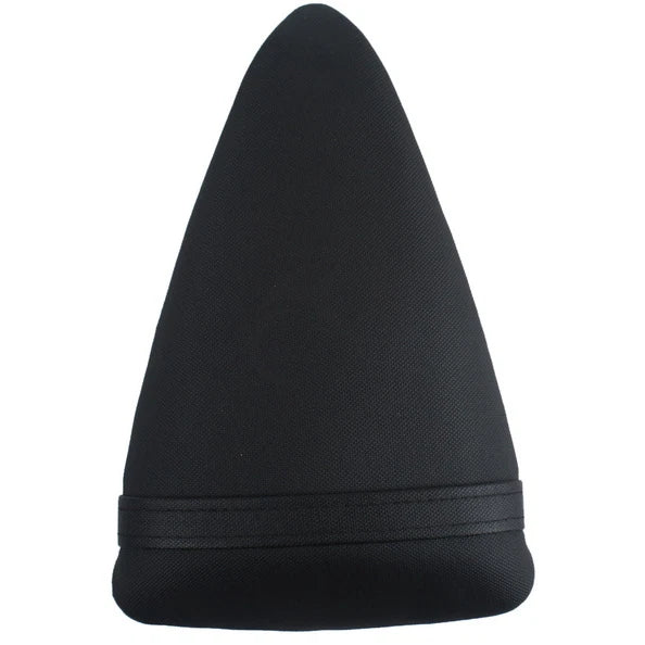 Rear Pillion Passenger Seat for Kawasaki Ninja ZX6R (2007–2008)