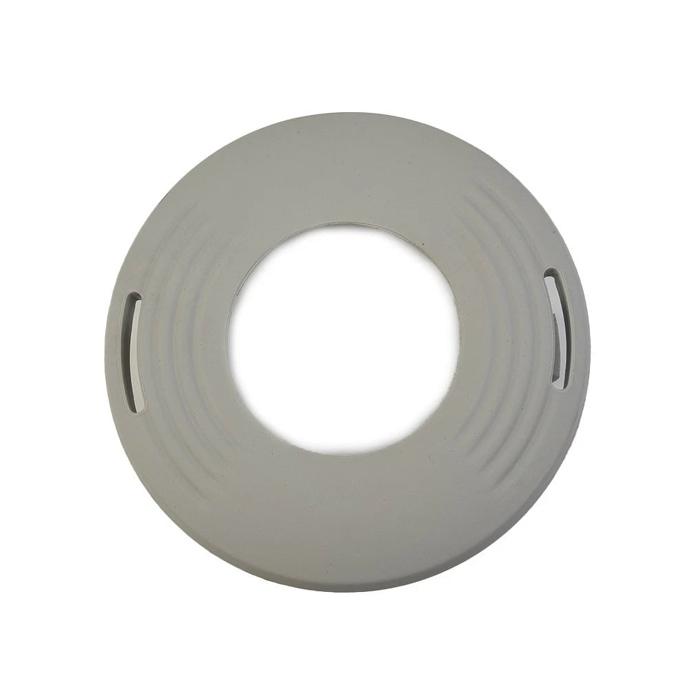 Replacement Head Cap for Brushcutter Model No 462