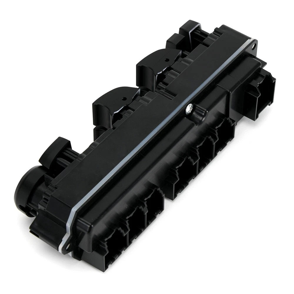 Power Window Switch for Cadillac Escalade, GMC Sierra (2002–2006)