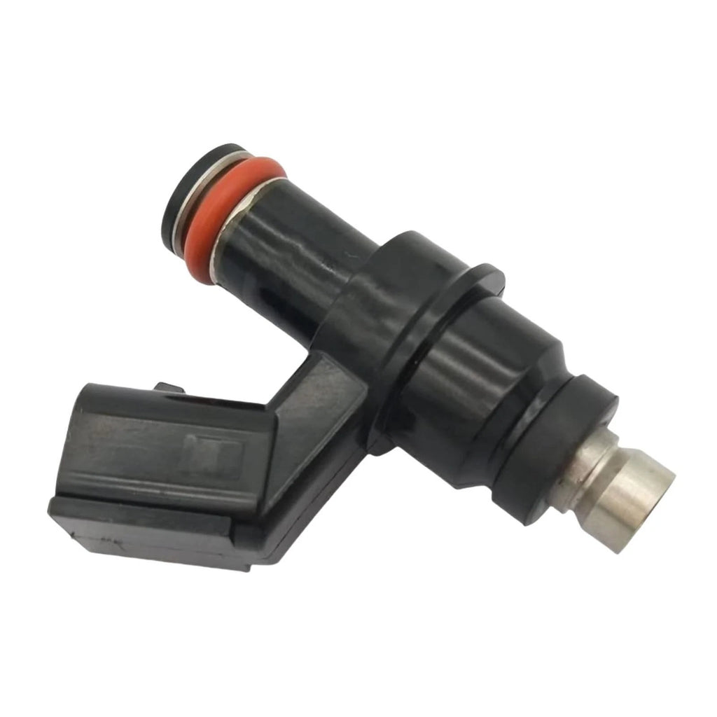 Fuel Injector 16450-ZZ5-003 for Honda BF50D BF40D (2000–2023)