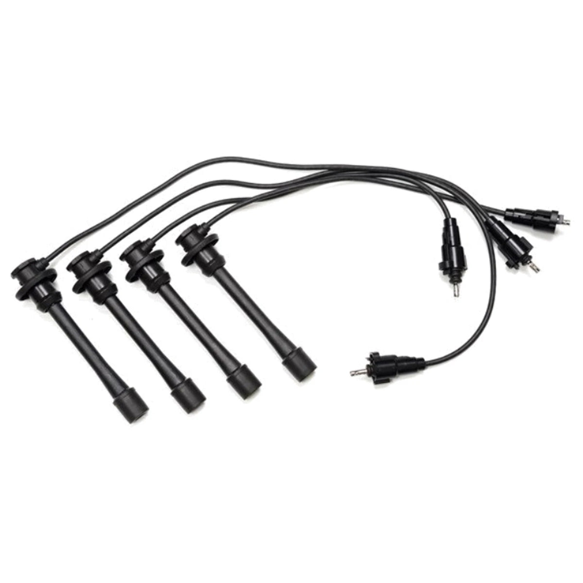 Ignition Spark Plug Lead Set for Hilux RZN149 RZN154 RZN169 (1995–2005)