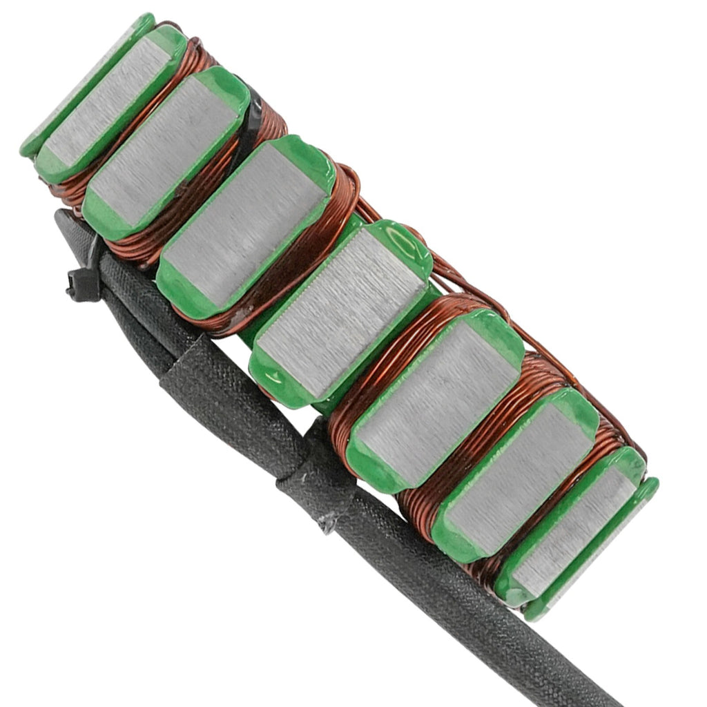 Stator Replacement for Honda Pioneer 700 (2003–2011)