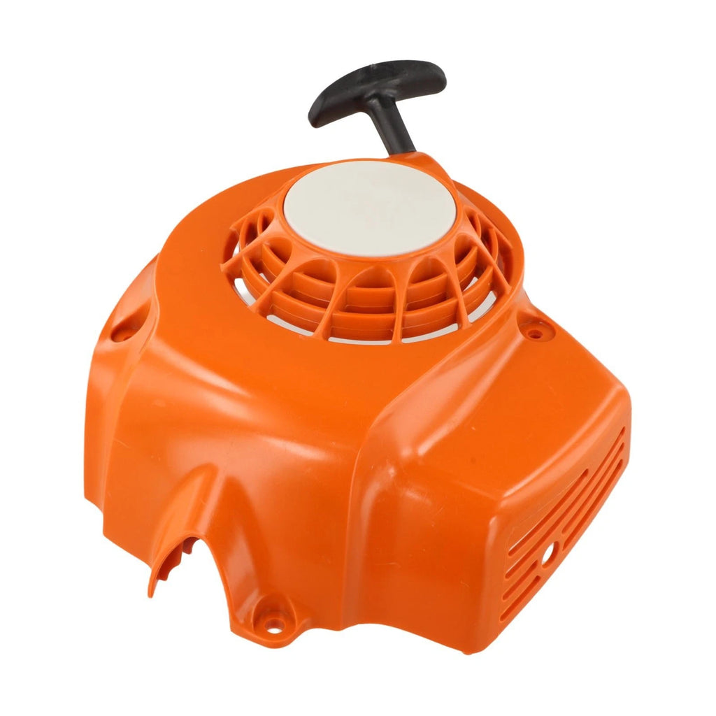 Recoil Starter for Stihl HS81RC HS86R HS86T HS82R (Power Tools)