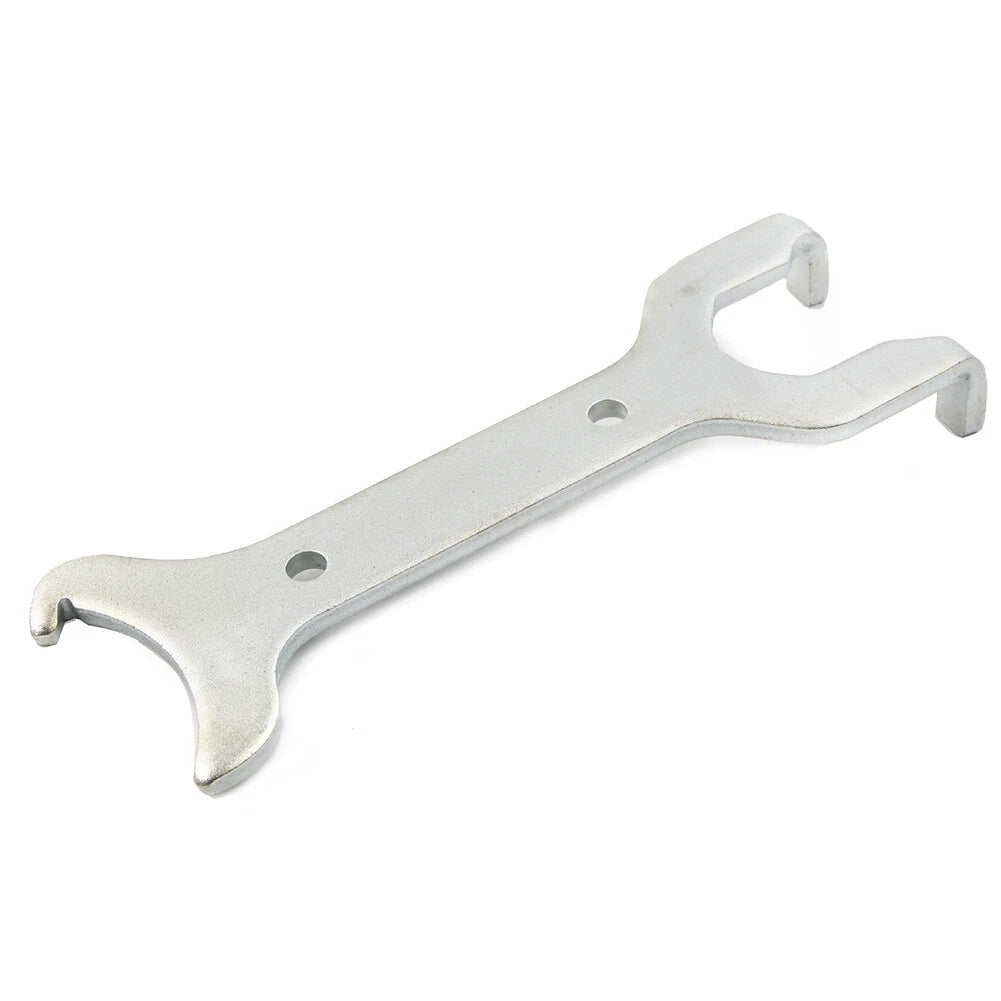 Rear Shock Adjustment Spanner Tool Wrench for Harley Softail XG750 (1984–2019)