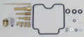 Carburetor Kit for Yamaha Big Bear 400 (2000–2012) 016-312
