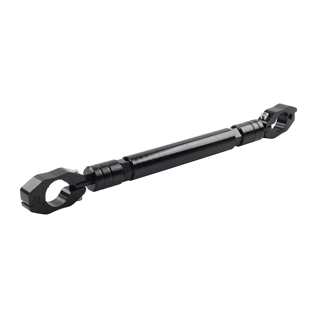 7/8in Motorcycle Handlebar Balance Bar for (Universal)
