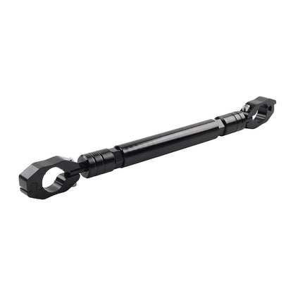 7/8in Motorcycle Handlebar Balance Bar for (Universal)