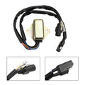 CDI Box Igniter for Suzuki GP100 GP125 TS125ER FR80 TR100 TL125 (1976–1982) 32900-39120