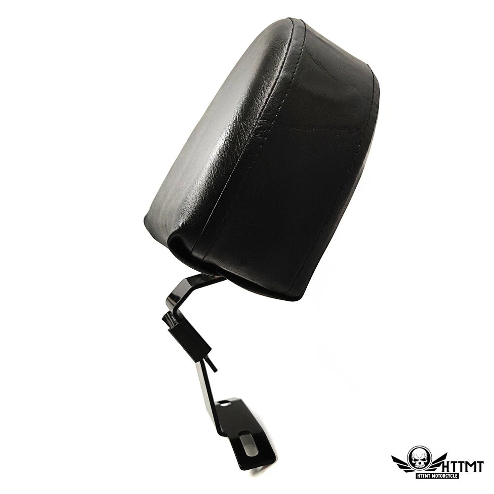 Driver Backrest for Harley Heritage Softail (2018–Present)