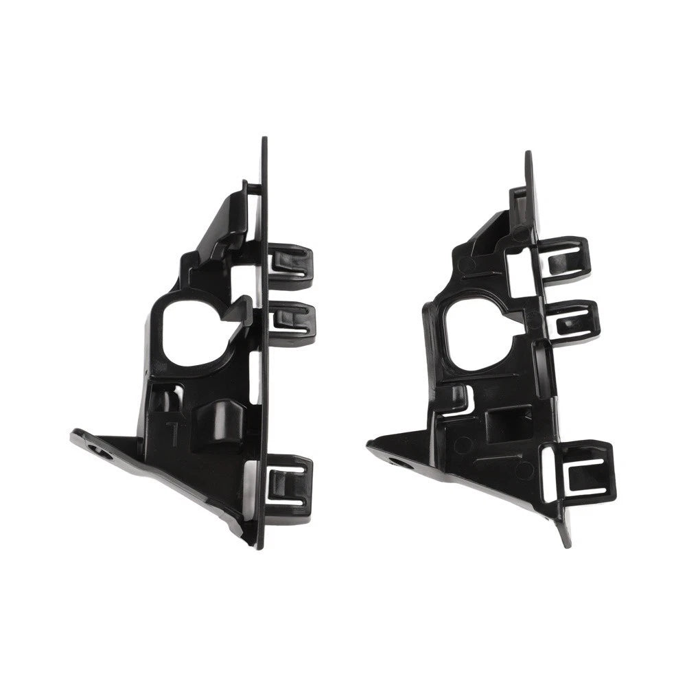 Bumper Bracket Holder for BMW Z4 E85 E86 (2003–2008)