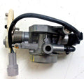 Throttle Body Assembly for Mercury 25HP EFI (898103T23)