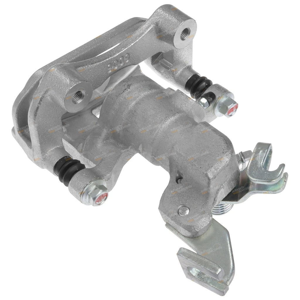 Rear Right Hand Brake Caliper Assembly for Mazda 6 (2002–2010)