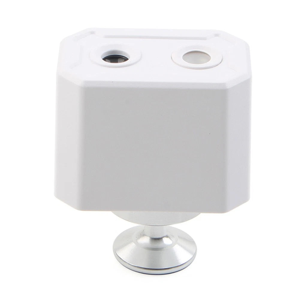 Car Roof Projector Interior Light for Universal Fit (2010–2023)