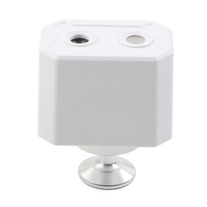 Car Roof Projector Interior Light for Universal Fit (2010–2023)