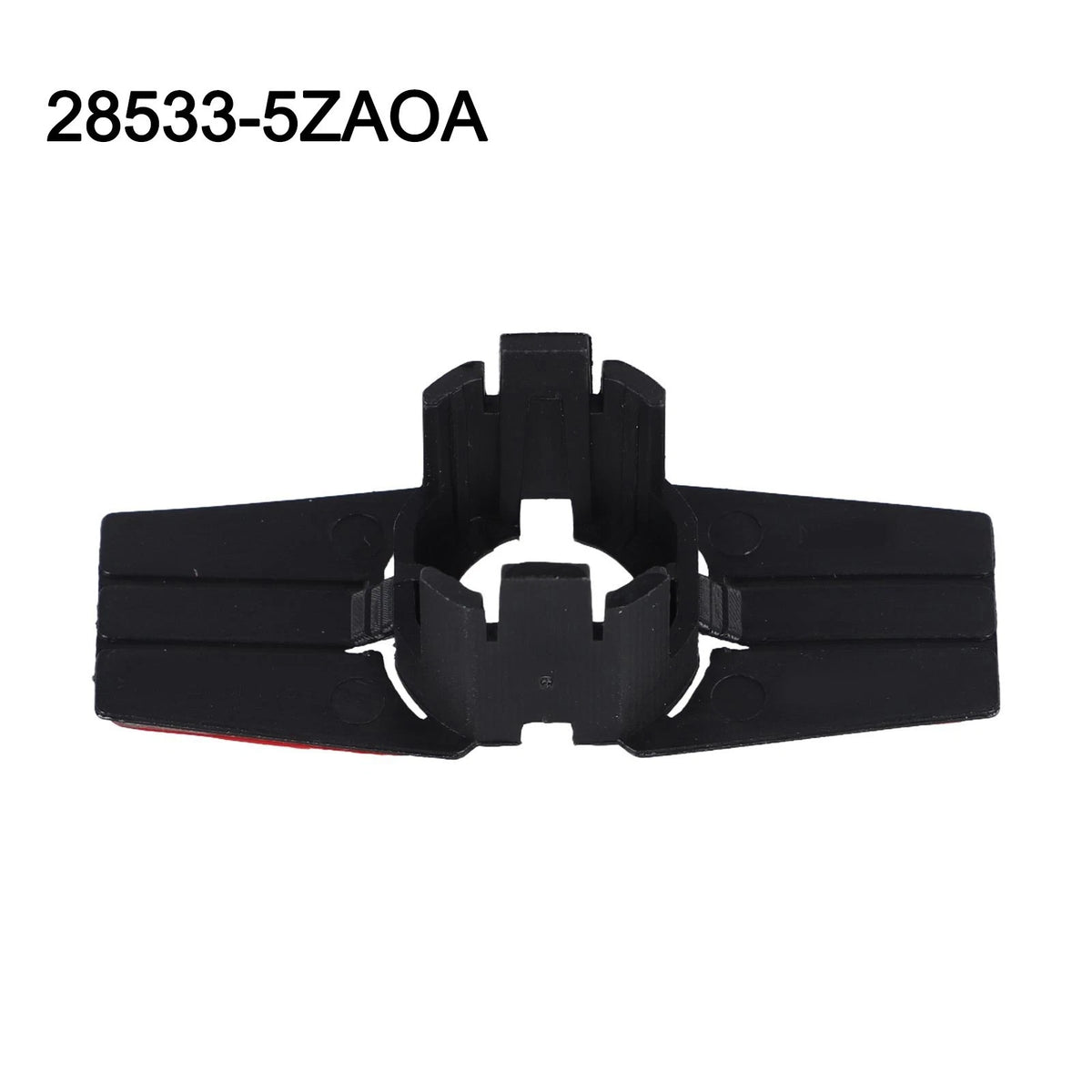Ensure Road Safety with For NISSAN For INFINITI Parking Sensor Bracket
