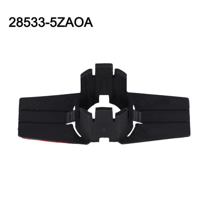 Ensure Road Safety with For NISSAN For INFINITI Parking Sensor Bracket