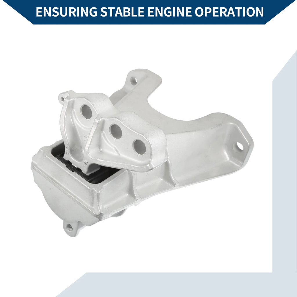 Engine Motor Mount for Honda Civic (2016–2020)