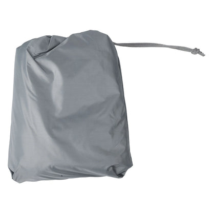 Square Spa Cover Cap for Spa (Waterproof, Dust Protection)