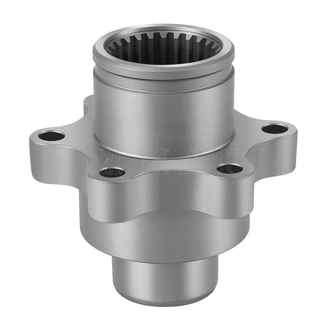 Coupling for Yamaha YXZ1000R (2016–2024)