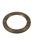 Thrust Washer 63.7mm for CAT (7N2443X, 0801912)