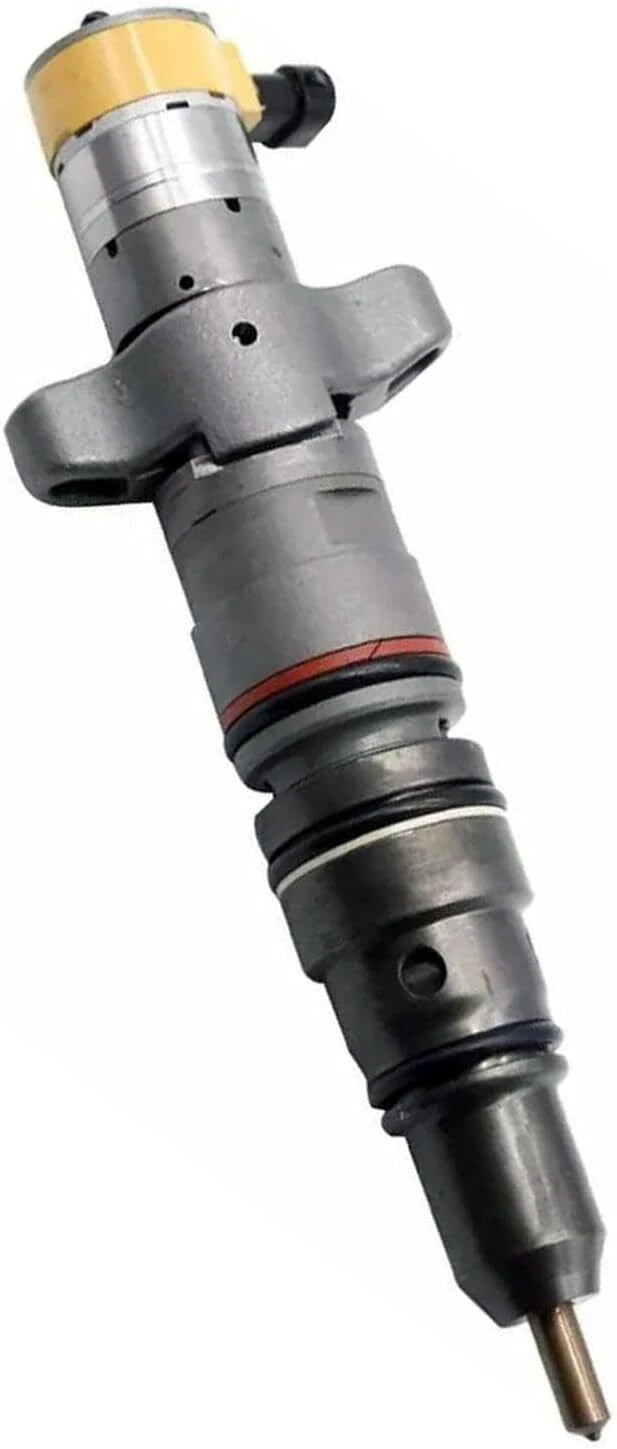 Fuel Injector for Caterpillar CAT C7 Engine (2388091)