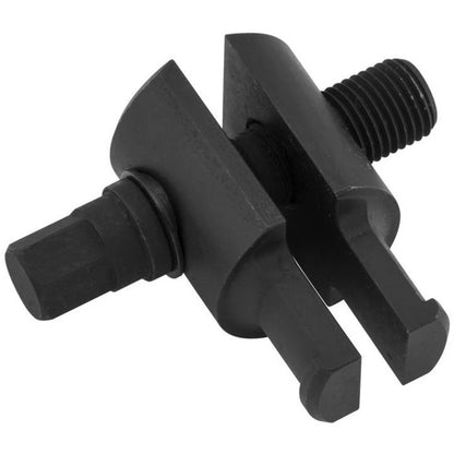 Steering Stem Bearing Race Remover Tool 25-40mm for Motorcycle