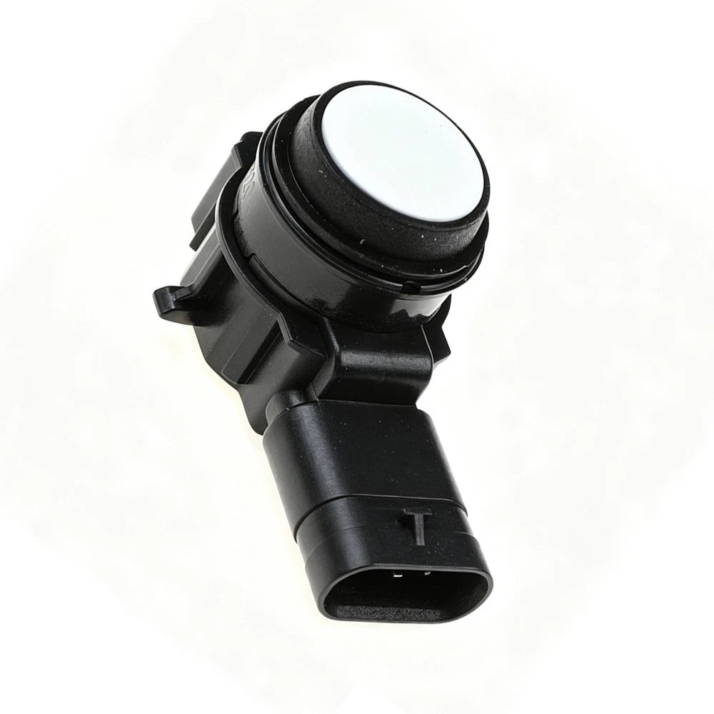 Parking Assist PDC Sensor for BMW 1 2 3 4 Series (2010–2018)