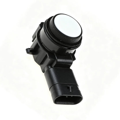 Parking Assist PDC Sensor for BMW 1 2 3 4 Series (2010–2018)