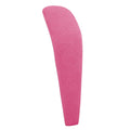 Pink Gear Shift Knob Cover Trim for BMW 1 3 Series E87 E90 E92 E91 E93 X1 E84
