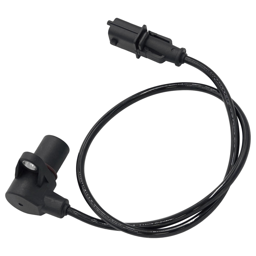 Crankshaft Position Sensor for Seadoo Spark 2-Up 3-Up 900 Ace (2014–2016)
