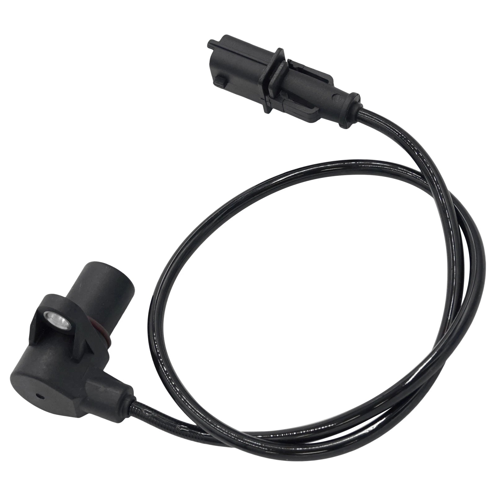 Crankshaft Position Sensor for Seadoo Spark 2-Up 3-Up 900 Ace (2014–2016)