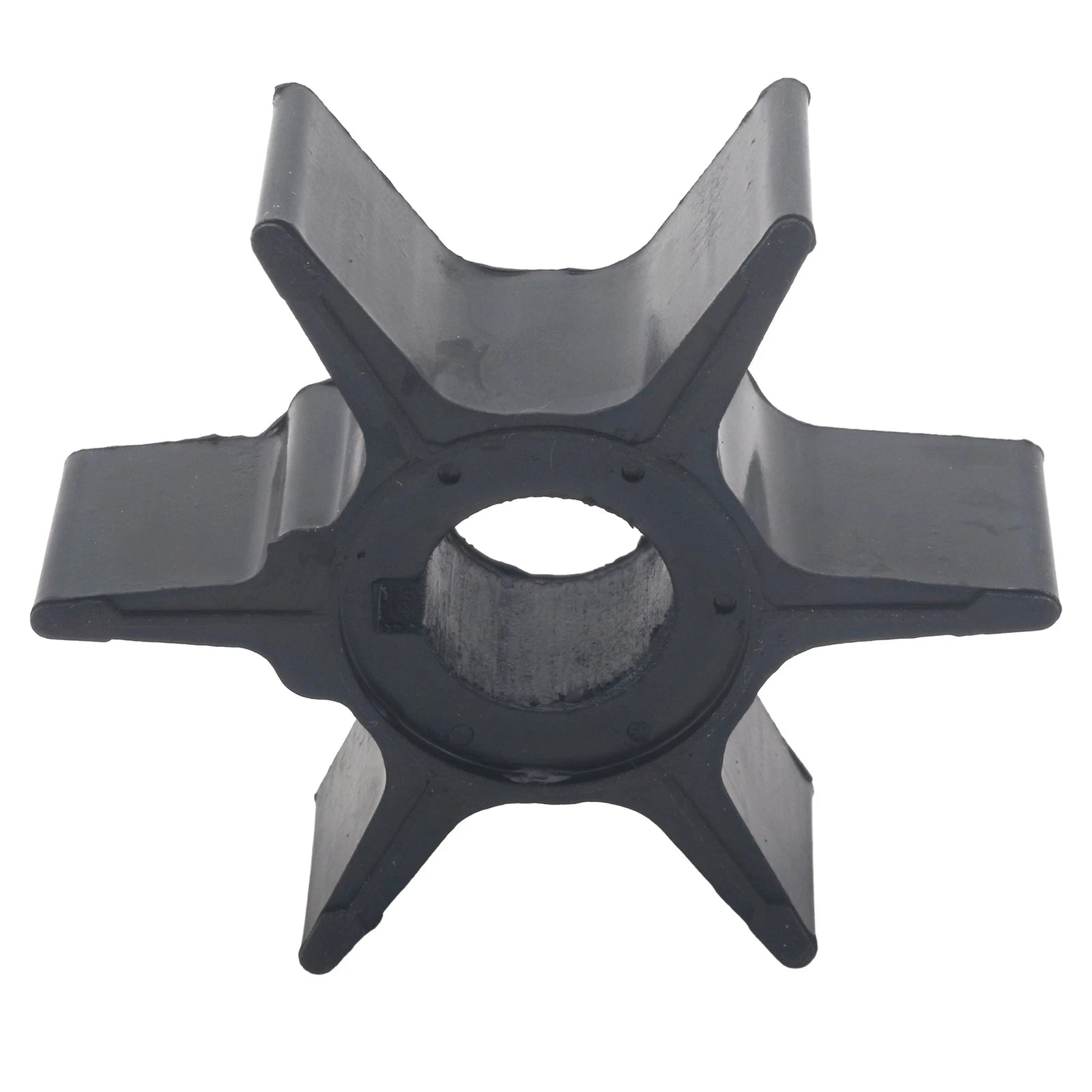 Water Impeller for Suzuki Outboard Engine (17461-94700, 17461-95200, 18-3094, 9-45501)
