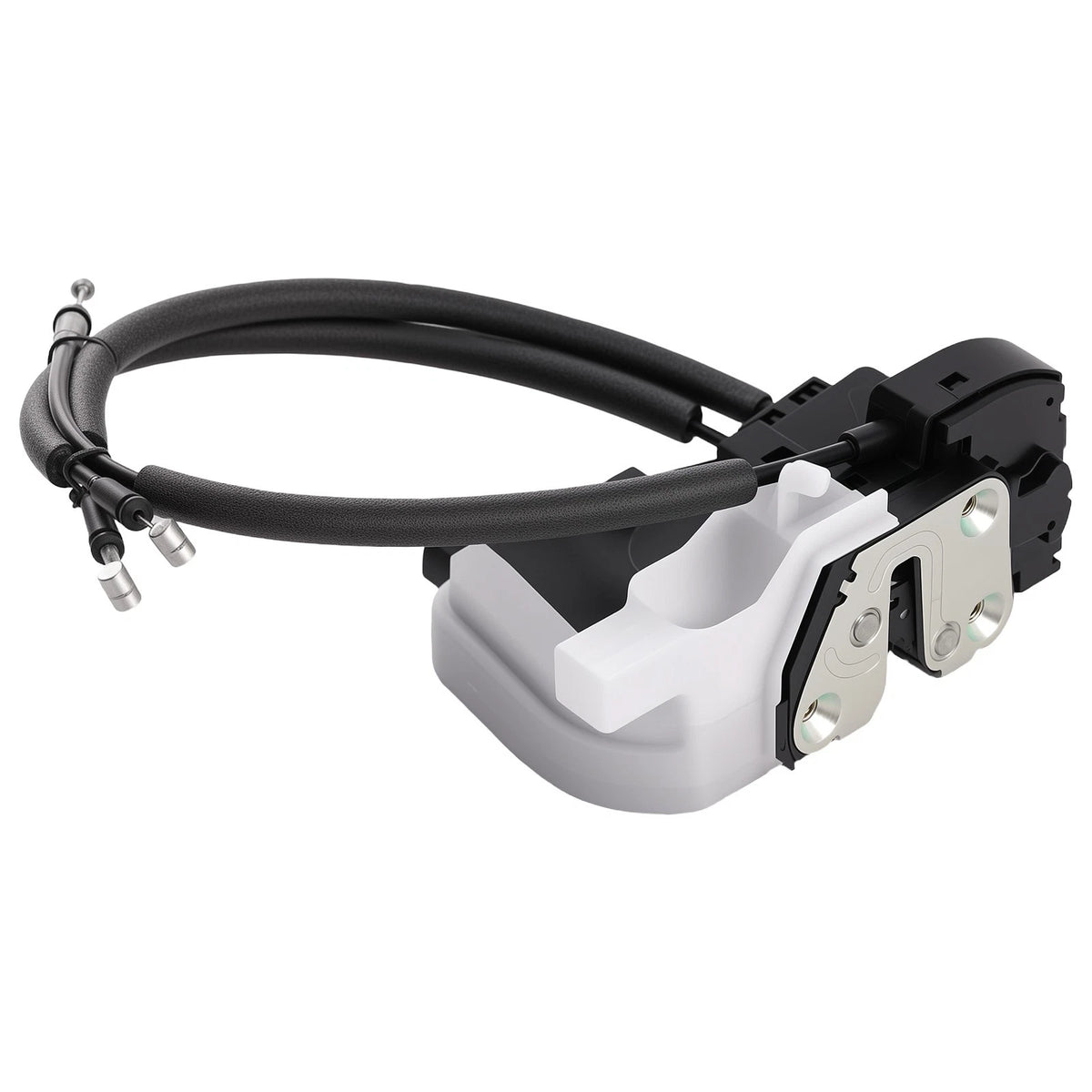 Door Lock Latch Actuator Right for Hyundai Tucson (2011–2017) 813202S000
