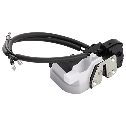 Door Lock Latch Actuator Right for Hyundai Tucson (2011–2017) 813202S000