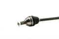 Front CV Axle for Honda Talon 1000R (2019–2021)