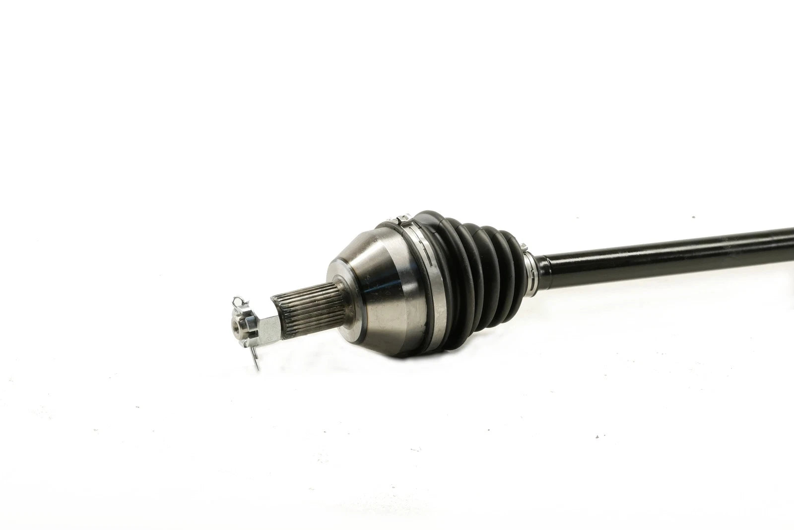 Front CV Axle for Honda Talon 1000R (2019–2021)