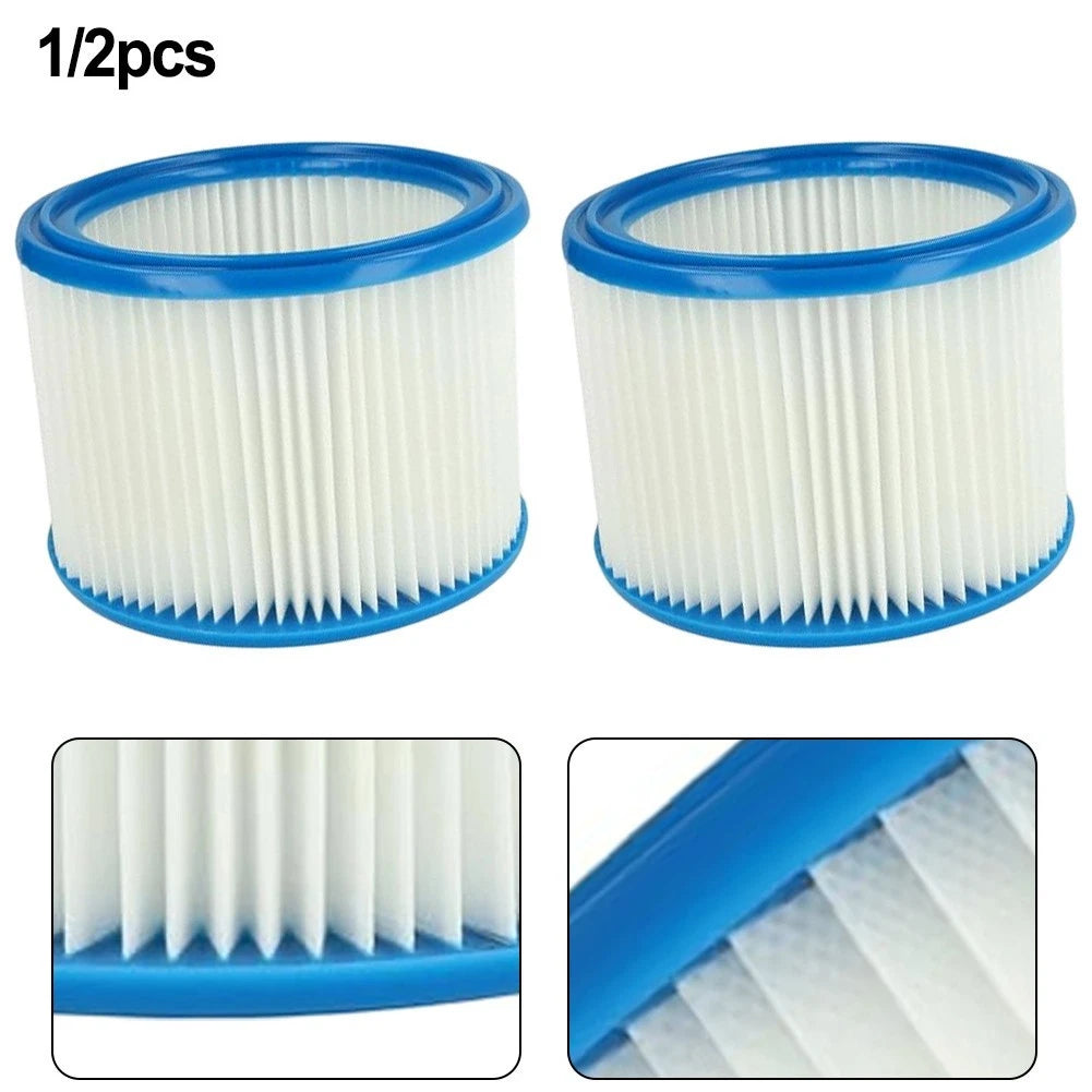Washable Filter Replacement Kit for
